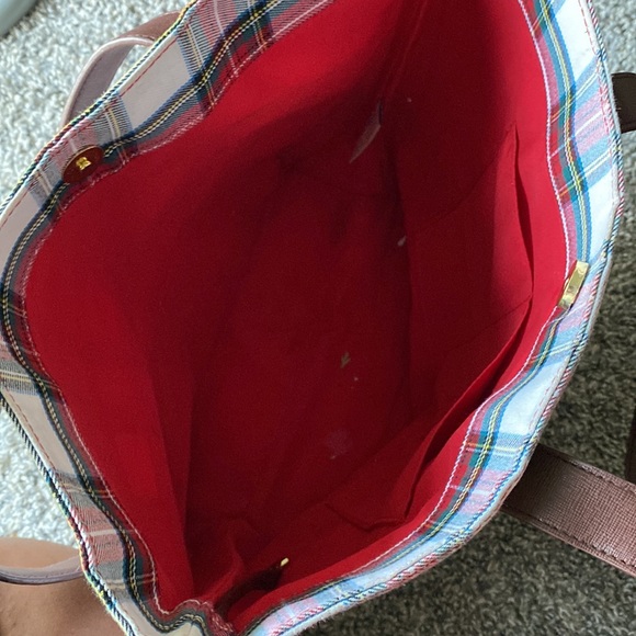 Barnes & Noble Tote - Picture 5 of 5